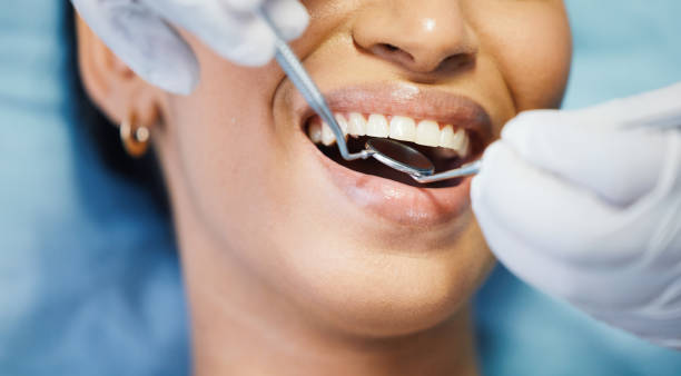 Best Emergency Care for Gum Disease in Needville, TX